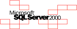 Táº£i vÃ  cÃ i Ä‘áº·t SQL Server 2000